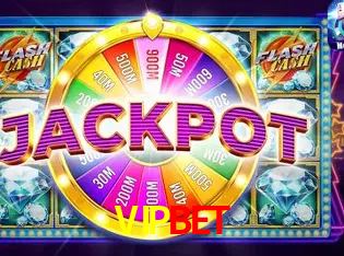 Jogos Certificados VIPBET