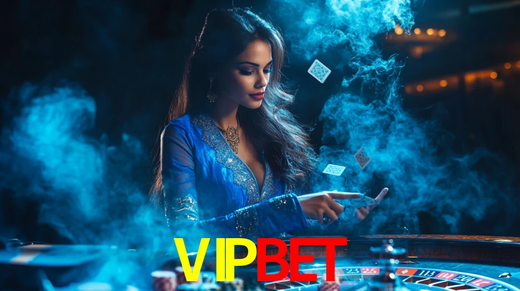 Sistema VIP VIPBET