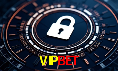Segurança e Licenças VIPBET