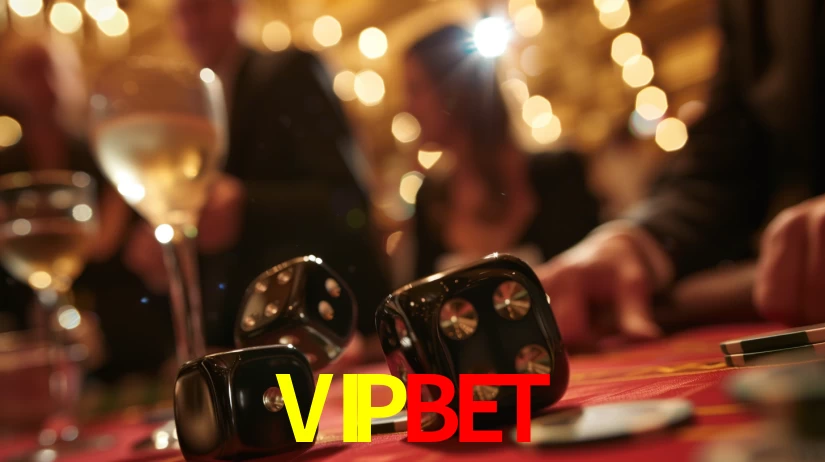 Sistema VIP VIPBET